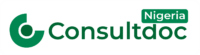 Consultdoc Nigeria